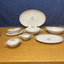 Pcs. noritake 5541 for sale  Asheville