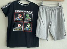 Nintendo mario kart for sale  SUTTON COLDFIELD