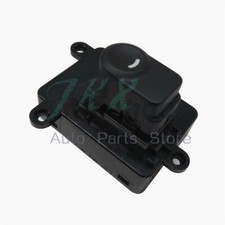 Parte 935752L011 Interruptor de Janela Frontal LH ou RH Para HYUNDAI i30 i30CW 2008-2011 comprar usado  Enviando para Brazil