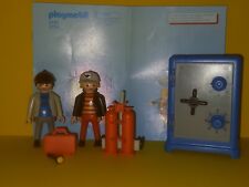 Playmobil 3161 5734 gebraucht kaufen  Heubach