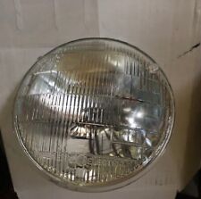 Mercedes w108 w109 for sale  LONDON