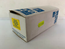 93433 cs2 kit usato  Palermo