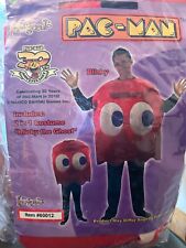 Pac man blinky for sale  Independence