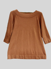 Marks spencer cinnamon for sale  SHEPPERTON