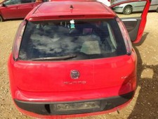 51852775 portellone bagagliaio usato  Ferrara