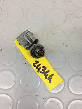 Renault clio 1.5 usato Renault clio 1.5 usato  Castagnaro