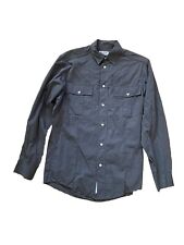 Vintage 1990s duffer for sale  RAMSGATE