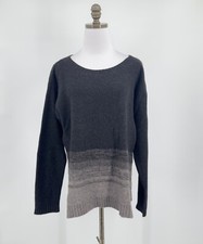 Eileen fisher black for sale  Burbank