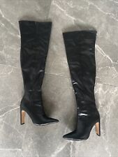 Ladies river island for sale  BELFAST