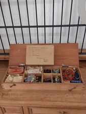 Altes märklin gleisbaumateria gebraucht kaufen  Lindenberg i.Allgäu