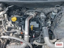 Motore nissan qashqai usato  Catania