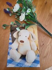 Sirdar knitting pattern for sale  MANSFIELD
