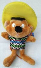 Looney tunes plush for sale  Parker