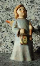 Hummel figur 480 gebraucht kaufen  Heideck