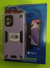 Motorola power 2023 for sale  Los Angeles