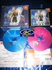 Gundam gihren greed usato  Italia