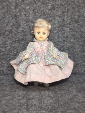 Little peep doll for sale  Charlotte