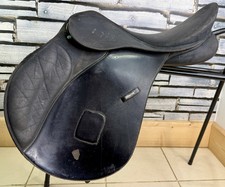Wide changeable gullet for sale  LLANGOLLEN