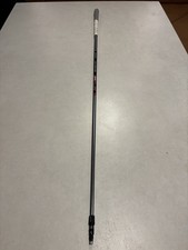 Matrix ozik black for sale  GLASGOW