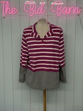 Cotton traders sweater for sale  BELFAST