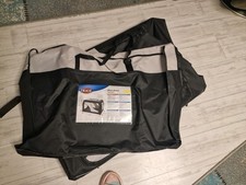 Trixie hundebox vario gebraucht kaufen  Duisburg
