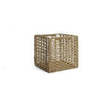 Habitat seagrass square for sale  UK