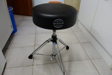 Dixon drummer hocker gebraucht kaufen  Osterode