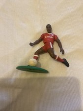 John barnes england for sale  CARDIFF