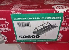 Lgb 50600 truss for sale  GREAT YARMOUTH