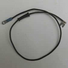 Nos mopar 2444282 for sale  Flushing