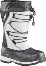 Baffin women icefield for sale  Dover