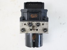 Hydraulic block abs d'occasion  Expédié en Belgium