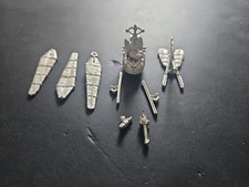 Warhammer old dwarf for sale  SUTTON