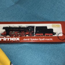 Primex lok tender gebraucht kaufen  Abstatt