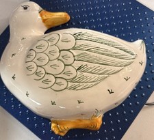C61 vintage ceramic for sale  Pawleys Island