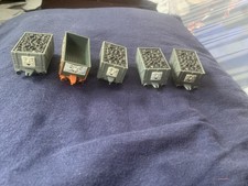 Ertl thomas friends for sale Ertl thomas friends for sale  HULL