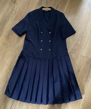 Vintage michael navy for sale  DOVER