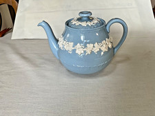 Vintage wedgwood queensware for sale  Erie