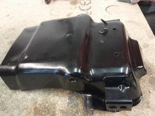 gsx 750 es for sale gsx 750 es for sale BARRY