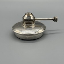 Vintage alcohol burner for sale  Las Vegas