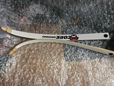 Core archery pulse for sale  BIRMINGHAM