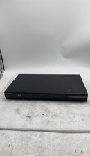 Samsung f4500 5.1 for sale  Peoria