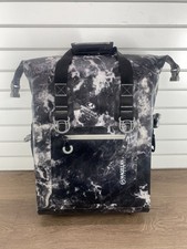 Magellan outdoors whitecap for sale  Cedar City