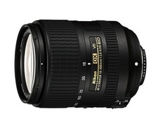 Renewed nikon nikkor for sale  Somerset