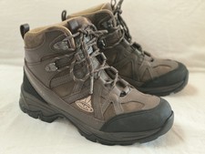 Damen wanderschuhe trekkingsch gebraucht kaufen  Berlin