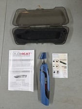 Cold heat battery for sale  Leicester