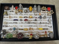 estate box 5 for sale  Muscoda