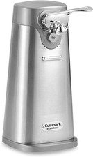 Cuisinart sco 60c for sale  East Stroudsburg