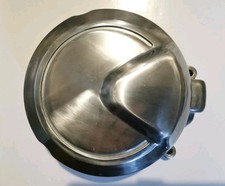 New coperchio alternatore usato  Firenze