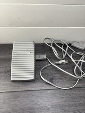 bernina 1006 for sale bernina 1006 for sale Austin